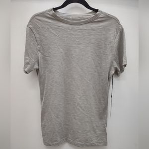 William Rast T-shirt New with one tag